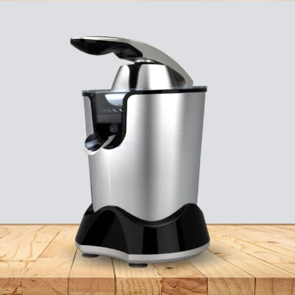 Orange juicer squeezer Q6001 Series GRAND INTERNATIONAL PRODUCTS CO. LTD